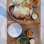 충청남도 계룡시 엄사면 번영5길 15-1 주소 검색 결과 3곳 - 다이닝코드