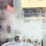 박영희왕만두 오류점 - 오류동 만두 맛집 - 다이닝코드