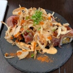 경기도 성남시 분당구 느티로 69 식당명 검색 결과 12곳 - 다이닝코드