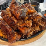 부산면옥 - 다대포 밀면, 물밀면 맛집 - 다이닝코드
