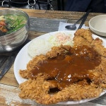 본가칼국수 - 대전중구 두부두루치기, 칼국수 맛집 - 다이닝코드