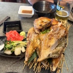 동촌유원지 술모임 맛집 Top3 - 다이닝코드