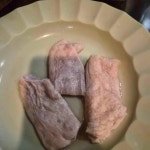 한남동 돼지꼬리 맛집 Top2 - 다이닝코드