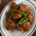 가츠몽 광장점 - 광장동 돈까스, 돈까스전문 맛집 - 다이닝코드