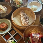 메밀꽃향기 - 평창 메밀국수 맛집 - 다이닝코드