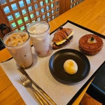 남원 고풍스러운 맛집 Top11 - 다이닝코드