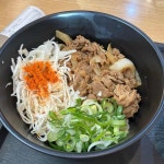 역전우동 우면점 - 서초구 우동, 냉모밀 맛집 - 다이닝코드