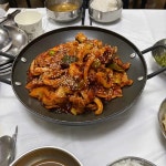 장군시오야끼 - 강릉 대패삼겹살, 볶음밥 맛집 - 다이닝코드