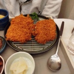 부리나케 - 문정역 돈까스 맛집 - 다이닝코드
