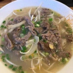 찐퍼 - 가산 쌀국수, 베트남음식 맛집 - 다이닝코드