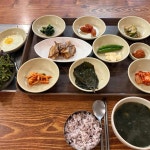 최가네 - 속초 삼겹살, 삼겹살구이 맛집 - 다이닝코드