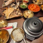 경기 수원시 영통구 하동 대표 음식 - 다이닝코드