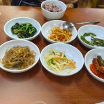 황토골 - 종로3가 갈치, 갈치조림 맛집 - 다이닝코드