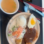 정성돈가스 스타필드 수원점 - 수원스타필드 돈까스 맛집 - 다이닝코드