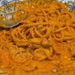 롤링파스타 수원역점 - 수원역 파스타, 도리아 맛집 - 다이닝코드
