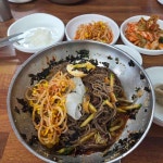홍천식당 - 충주 막국수, 메밀칼국수 맛집 - 다이닝코드