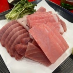 임채환참치정육점 - 초량 참치, 황새치뱃살 맛집 - 다이닝코드