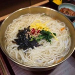 용연초등학교 대표 음식 - 다이닝코드