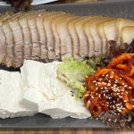 부뚜막 두부마을 - 괴정동 두부전골 맛집 - 다이닝코드
