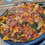 양산 생오리 맛집 Top26 - 다이닝코드
