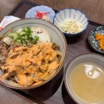 쇼쿠지 파주문산점 - 파주 텐동, 일식 맛집 - 다이닝코드