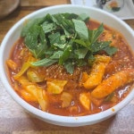 쫑아분식 - 송탄 분식, 쫄면 맛집 - 다이닝코드