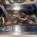 이랴이랴 - 광안리 고깃집, 숯불갈비 맛집 - 다이닝코드