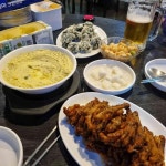 홍대불닭발 - 운정 닭발, 오돌뼈 맛집 - 다이닝코드