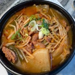 전장군숯불갈비 - 부천 돼지갈비 맛집 - 다이닝코드