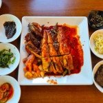 조리고 신정호점 - 신정호 코다리조림 맛집 - 다이닝코드
