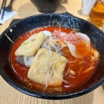 마라섬 마라탕&딤섬 인계 직영점 - 인계 마라탕 맛집 - 다이닝코드