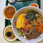화성 장애인편의시설 맛집 Top37 - 다이닝코드
