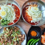 경상북도 구미시 천생산길 맛집 Top8 - 다이닝코드