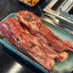양복점 평택소사벌점 - 평택 양꼬치, 양고기전문 맛집 - 다이닝코드