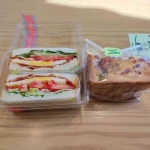 뚜레쥬르 칠곡구암점 - 대구북구 빵, 치즈케이크 맛집 - 다이닝코드