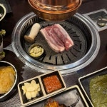 화포식당 황학사거리점 - 왕십리 삼겹살, 목살 맛집 - 다이닝코드