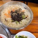 국수천국 - 인천서구 김치찌개, 부대찌게 맛집 - 다이닝코드