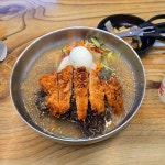 증평 돈가스 맛집 Top31 - 다이닝코드