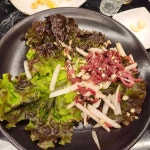 내고향숯불구이 - 고양 돼지갈비, 숯불돼지갈비 맛집 - 다이닝코드