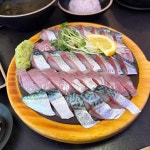 바다와 동대구역점 - 동대구역 고등어회, 횟집 맛집 - 다이닝코드