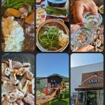 구미 오리요리 맛집 Top90 - 다이닝코드