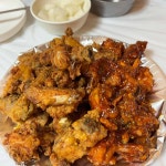 삼촌닭집 - 울산 치킨, 카레 맛집 - 다이닝코드