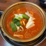 유성 돌솥밥 압구정 찌개마을 - 진접 김치찌개, 돌솥밥 맛집 - 다이닝코드