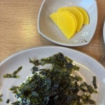 영심이분식 - 만수동 분식, 뚝배기떡볶이 맛집 - 다이닝코드