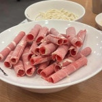 등촌샤브칼국수 장한평역점 - 장한평역 칼국수, 샤브샤브 맛집 - 다이닝코드