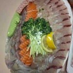 회뜨는수산 - 송도유원지 횟집, 광어 맛집 - 다이닝코드