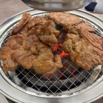 화성옥 2호점 - 전농동 돼지갈비, 생갈비 맛집 - 다이닝코드