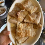 대구반야월막창 인천구월점 - 구월동 막창, 돼지막창 맛집 - 다이닝코드