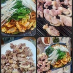 초원정 - 창원 오리고기, 오리불고기 맛집 - 다이닝코드