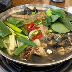 전라북도 완주군 봉동읍 완주산단9로 맛집 Top16 - 다이닝코드